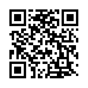 Elkinsclass.com QR code