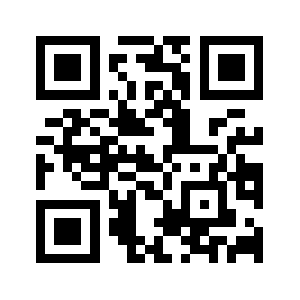 Elkiskinco.com QR code