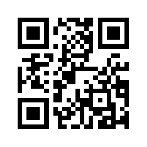 Elkisland.ru QR code