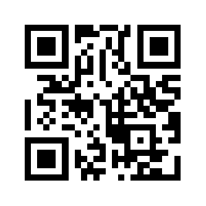 Elkita.com QR code