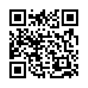 Elkmountainevents.org QR code
