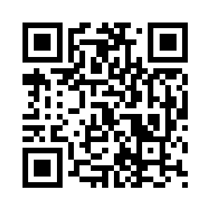 Elkparkranchcolorado.com QR code