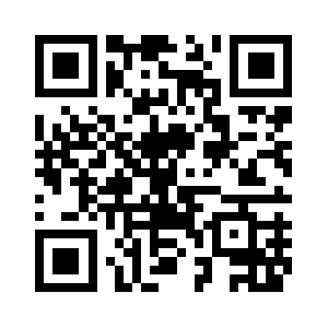 Elkridgeinn.com QR code