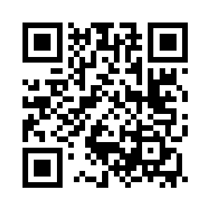 Elkrunpainting.com QR code