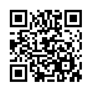 Elksrodeogueen.com QR code