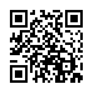 Elkswonderland.com QR code