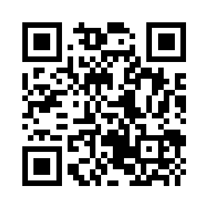 Elkurras.blogspot.com QR code