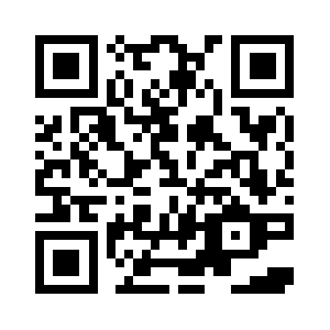 Elkwoodhomes.ca QR code