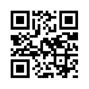 Elkyrie.com QR code