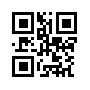 Ella QR code