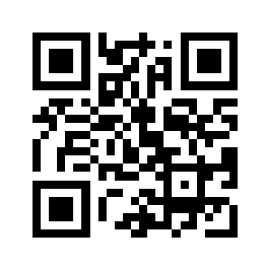 Ellaalayne.com QR code