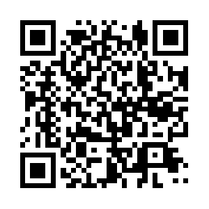 Ellaandanniescleaningco.com QR code