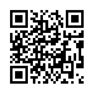 Ellabellastyles.ca QR code