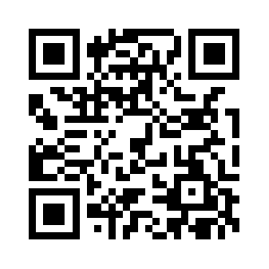 Ellaberkeley.net QR code