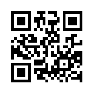 Ellabuy.com QR code