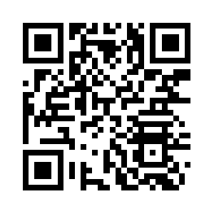 Elladevelopmentltd.com QR code