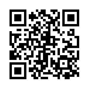 Elladrondeagua.com QR code