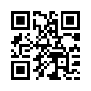 Ellaformom.com QR code