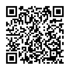 Ellagowatersresort-centralcoast.com QR code