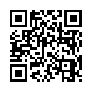 Ellahoymagazine.com QR code