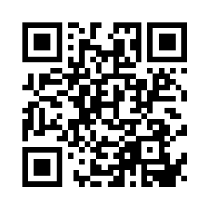 Ellajadescarborough.com QR code