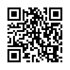 Ellakagency.com QR code