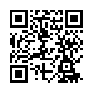 Ellamacdonald.com QR code