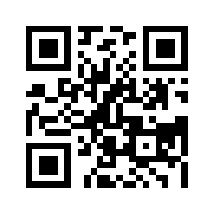 Ellamana.com QR code