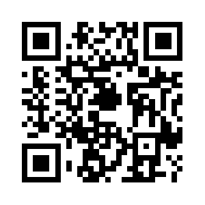 Ellamathesondesign.com QR code