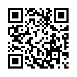 Ellamennoproductions.com QR code