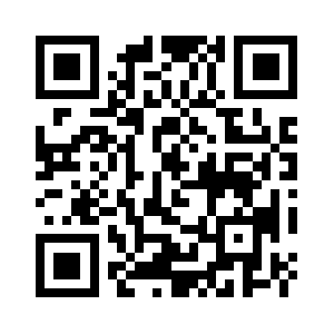 Ellan-vannin23.com QR code