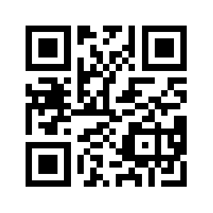 Ellaoneil.com QR code