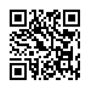 Ellaparafarmacia.net QR code