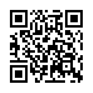 Ellaroseedmeades.com QR code