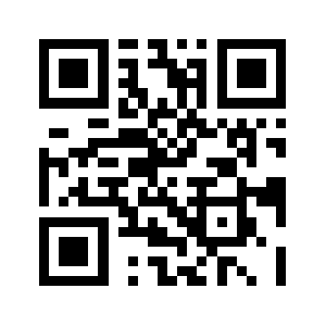 Ellary.biz QR code