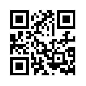 Ellascoin.com QR code