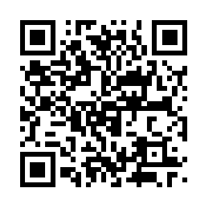 Ellashandmadechocolate.com QR code