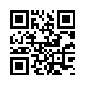 Ellation.com QR code