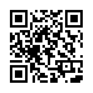 Ellconcepts.com QR code