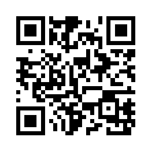 Elleandlola.com QR code