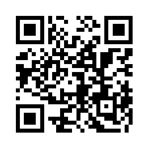 Elleandmarkwedding.com QR code