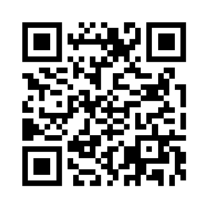 Ellebexmedia.com QR code