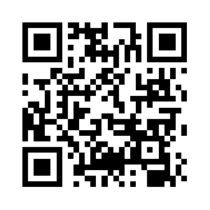 Elleboutiquegalena.com QR code