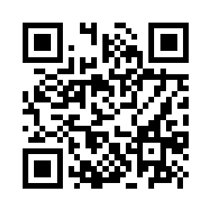 Ellebrillantini.com QR code