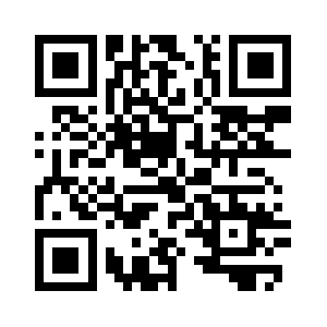 Ellebrooksevents.com QR code