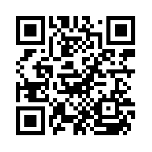 Ellecitoyenne.com QR code