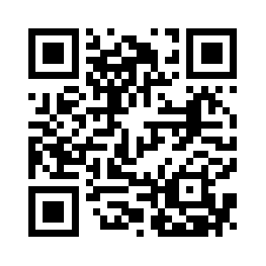 Ellecoutureshop.com QR code