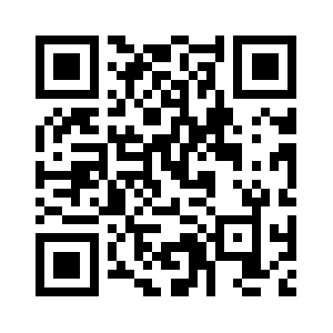 Elledailynews.com QR code