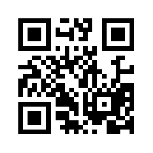 Elledecor.com QR code