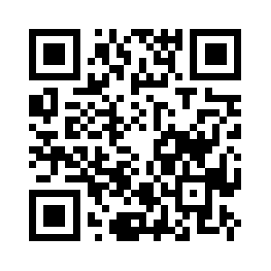 Elleevaneleven.com QR code